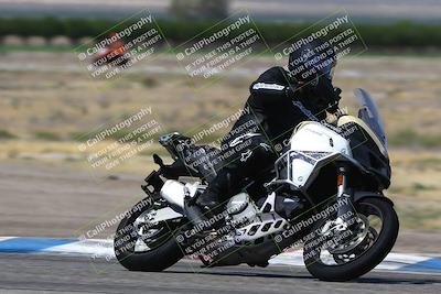 media/May-25-2025-Lets Ride (Sun) [[0ff033e448]]/C Group/1040am (Cotton Corners)/